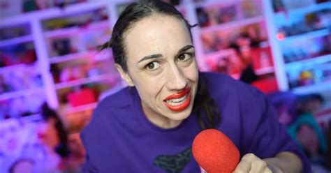 miranda sings blackface video